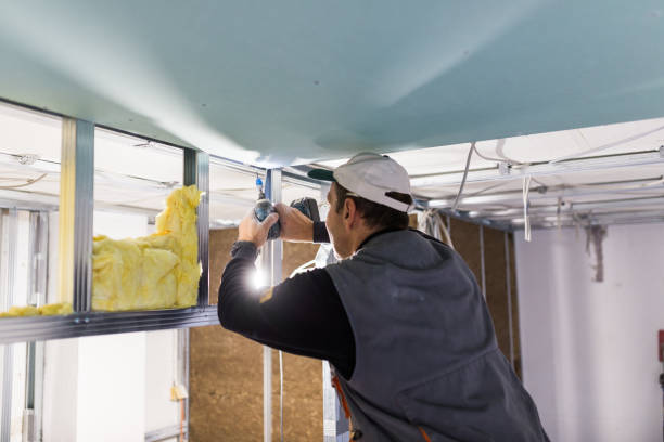  White Sulphur Springs, WV Insulation Contractor Pros