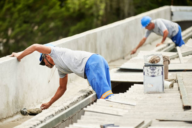 Best Residential Insulation in White Sulphur Springs, WV